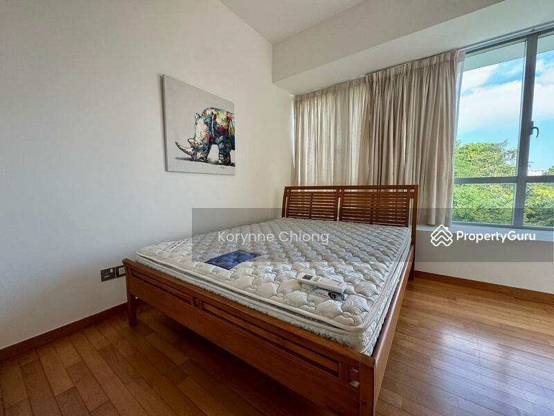 Condominium for Rent: D19, 556820