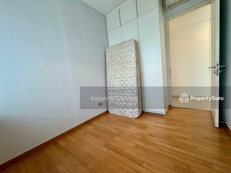 Condominium for Rent: D19, 556820