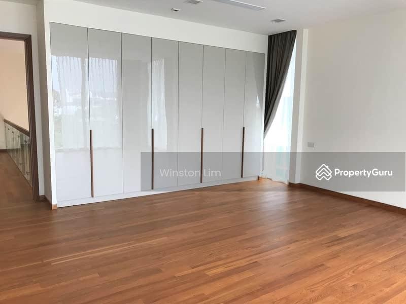 Bungalow for Rent: D17, 507810