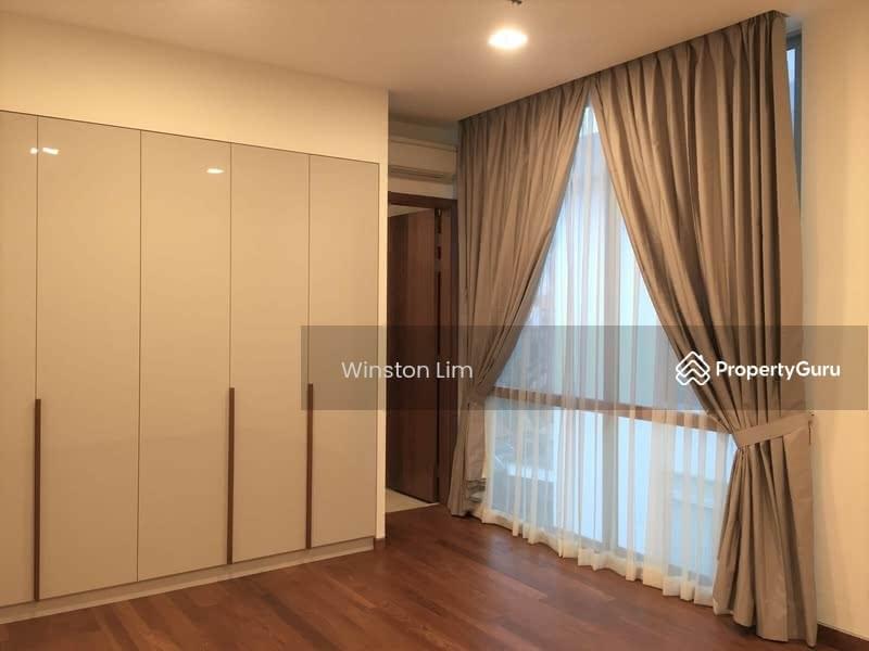 Bungalow for Rent: D17, 507810