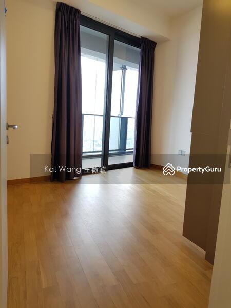 Apartment for Rent: D07, 189350