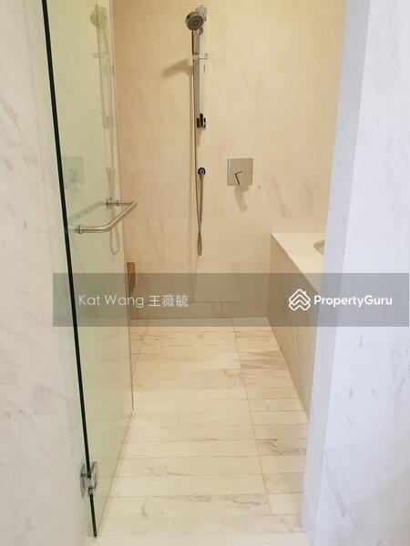 Apartment for Rent: D07, 189350