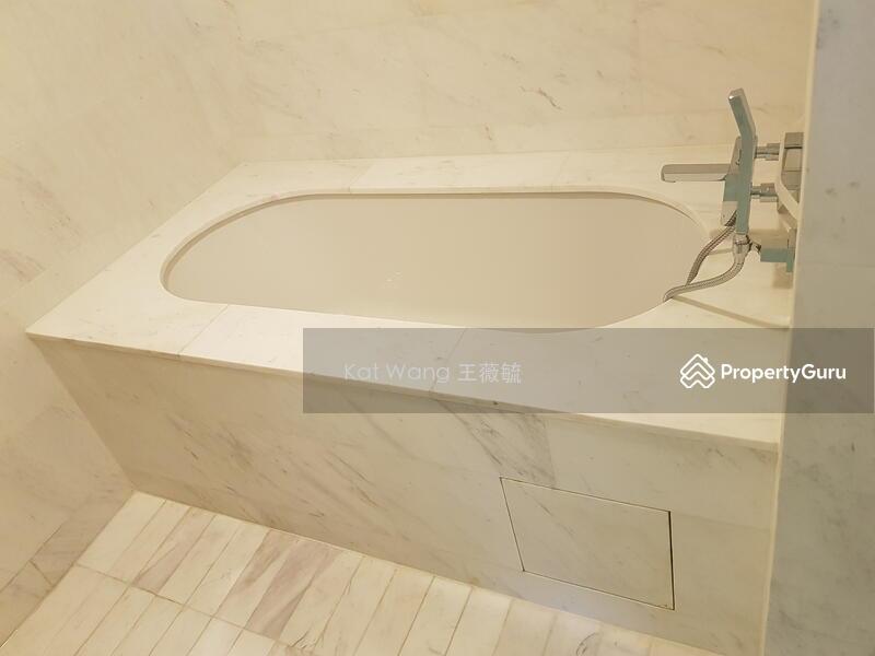 Apartment for Rent: D07, 189350