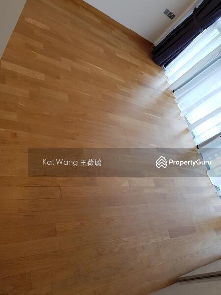 Apartment for Rent: D07, 189350