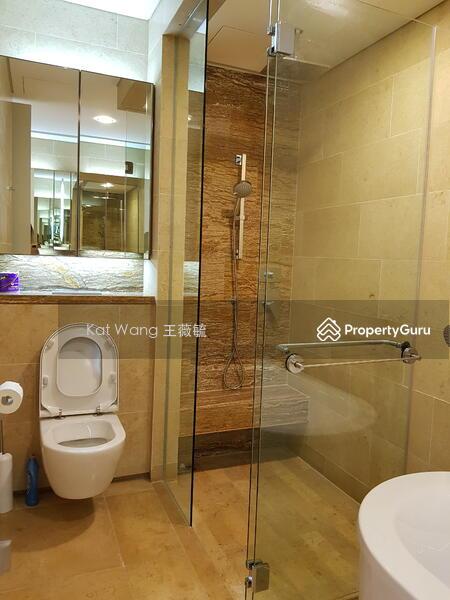 Apartment for Rent: D07, 189350