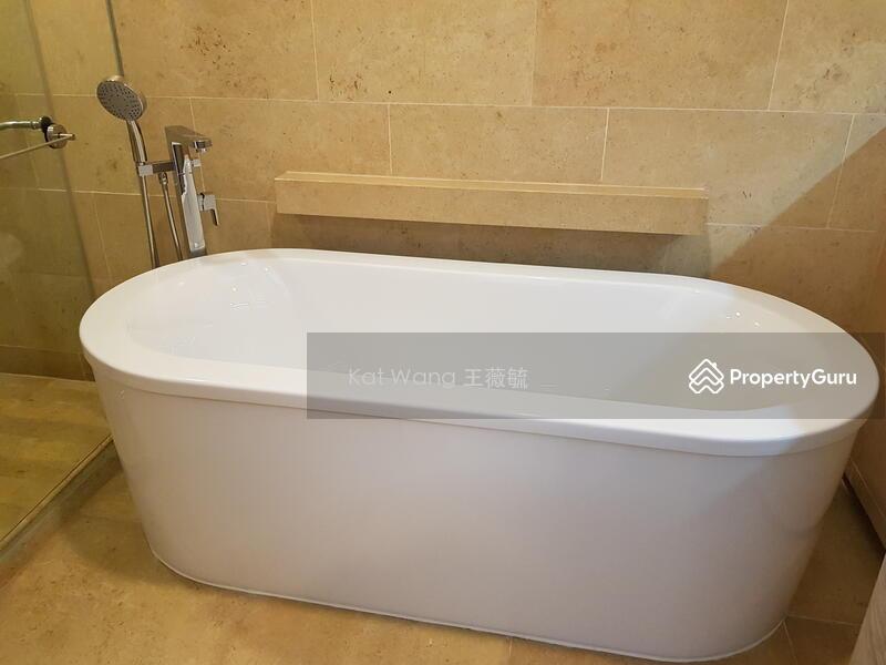 Apartment for Rent: D07, 189350