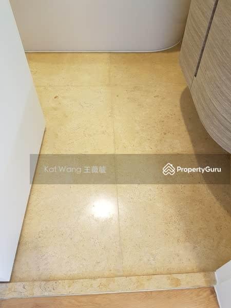 Apartment for Rent: D07, 189350