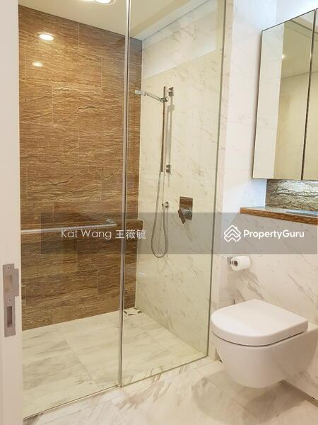 Apartment for Rent: D07, 189350
