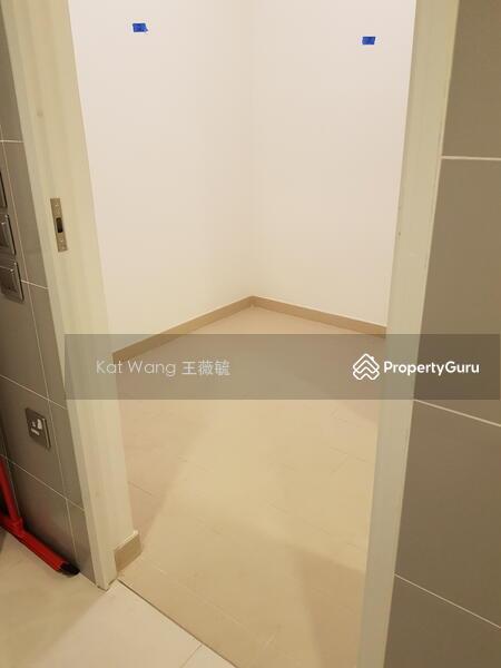 Apartment for Rent: D07, 189350