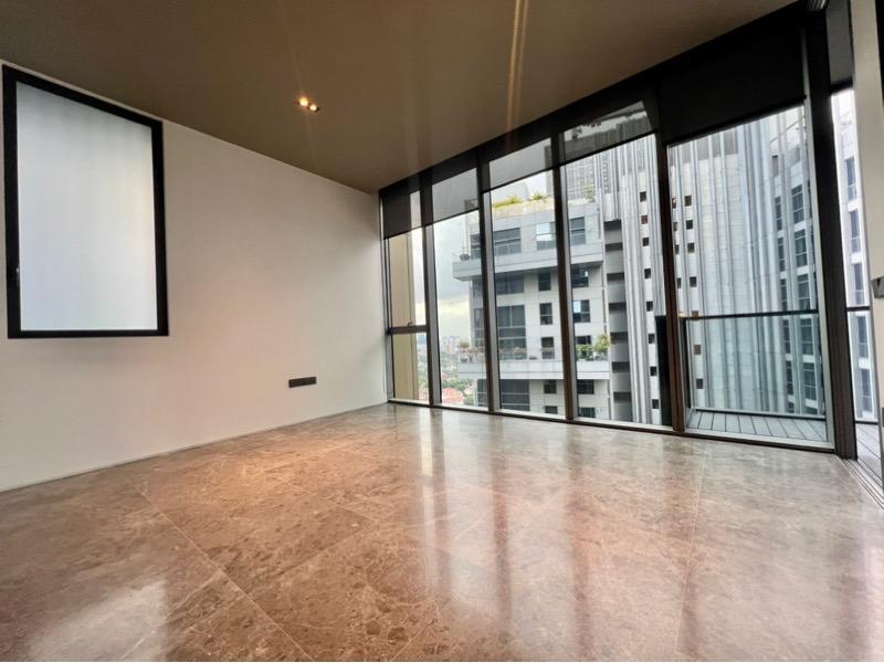 Prop-GPT: Condominium: D10  Cuscaden Reserve