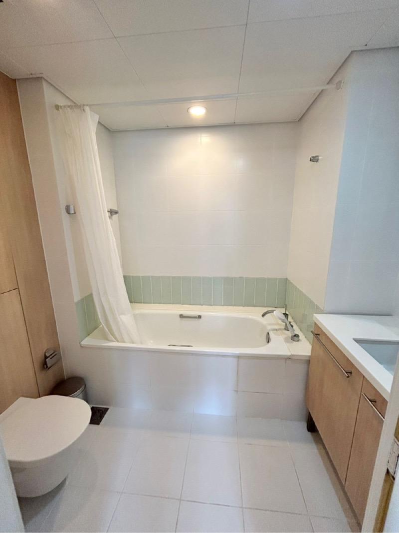 Apartment for Rent: Marina, D01, 018985