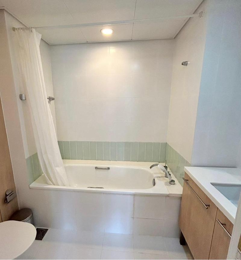 Apartment for Rent: Marina, D01, 018985