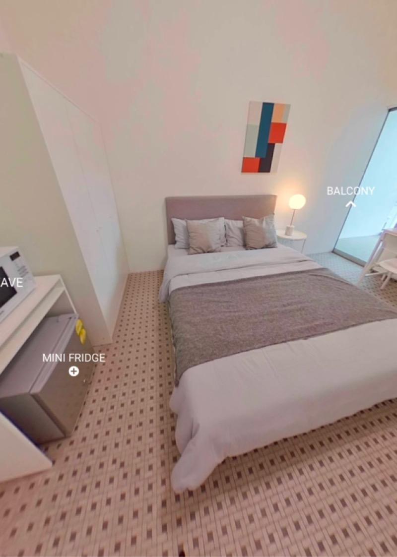 Apartment for Rent: Cairnhill, D09, 229623