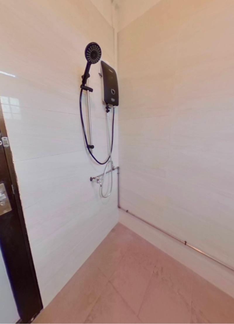 Apartment for Rent: Cairnhill, D09, 229623