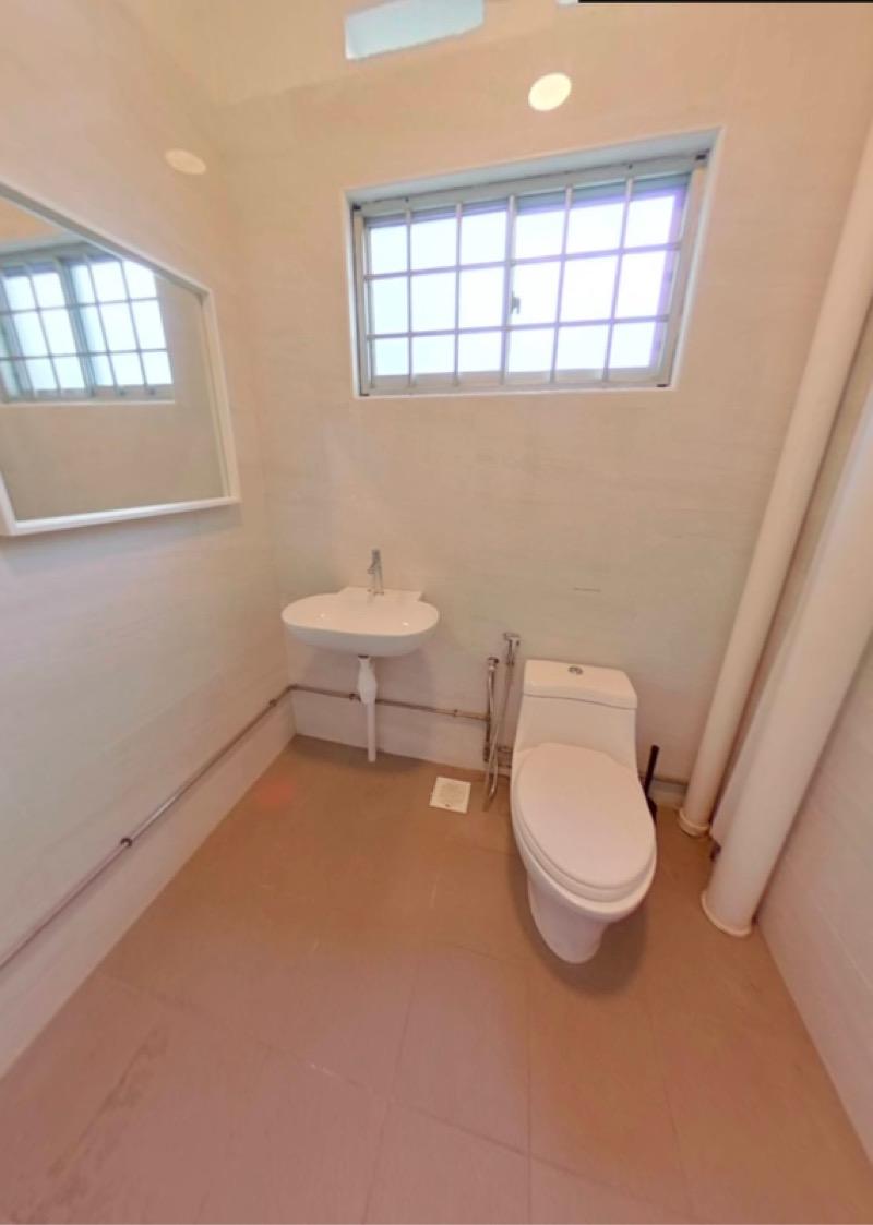 Apartment for Rent: Cairnhill, D09, 229623