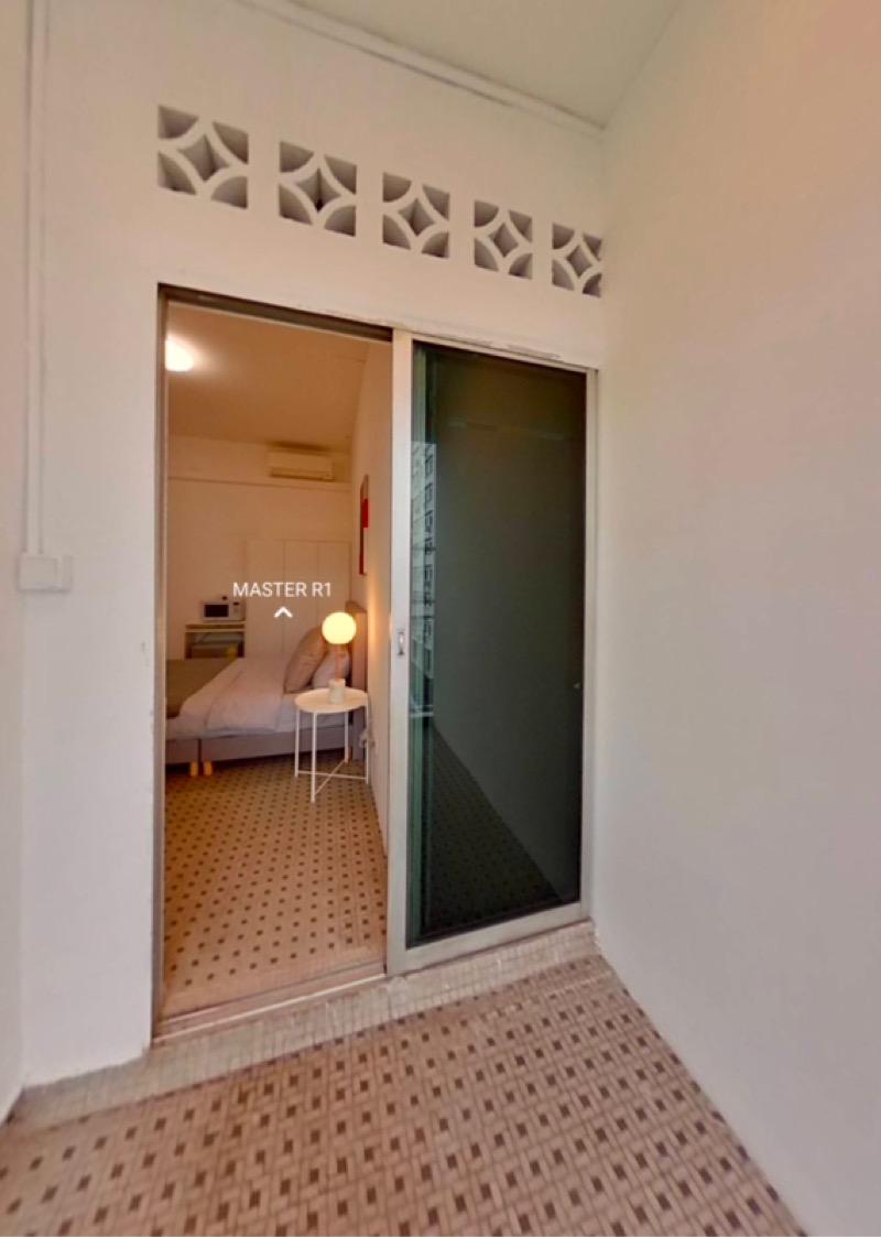 Apartment for Rent: Cairnhill, D09, 229623