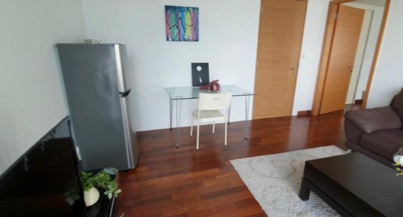 Apartment for Rent: Marina, D01, 018985