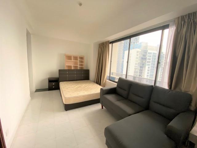 Apartment for Rent: Anson, D02, 079903