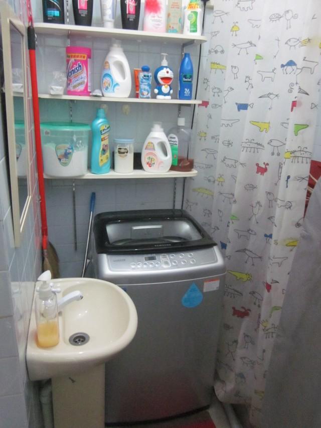 Apartment for Rent: Anson, D02, 079903
