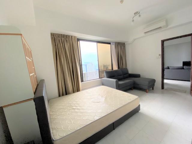 Apartment for Rent: Anson, D02, 079903