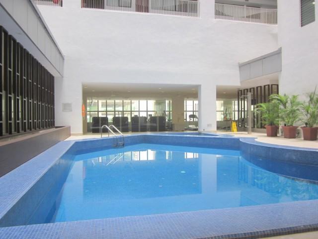 Apartment for Rent: Anson, D02, 079903