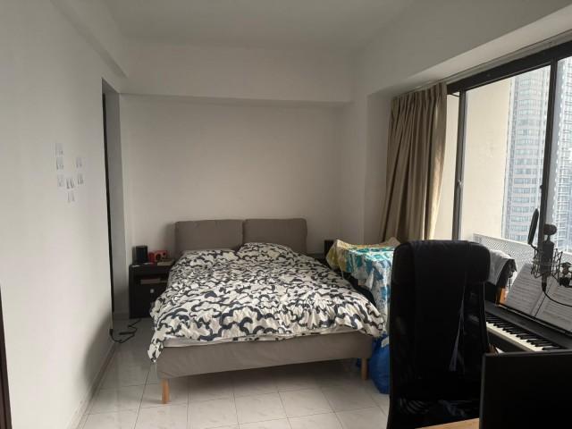 Apartment for Rent: Anson, D02, 079903