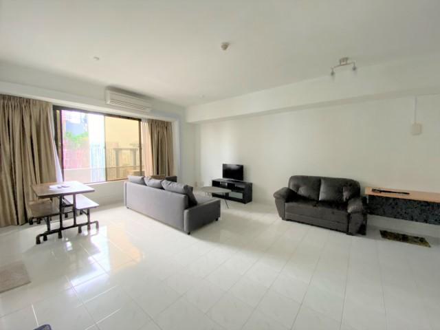 Apartment for Rent: Anson, D02, 079903