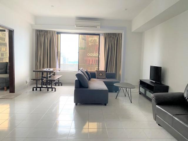 Apartment for Rent: Anson, D02, 079903