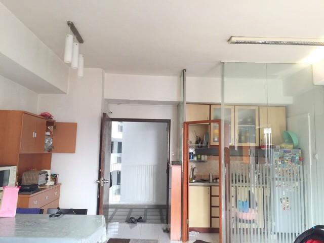 Apartment for Rent: Anson, D02, 079903