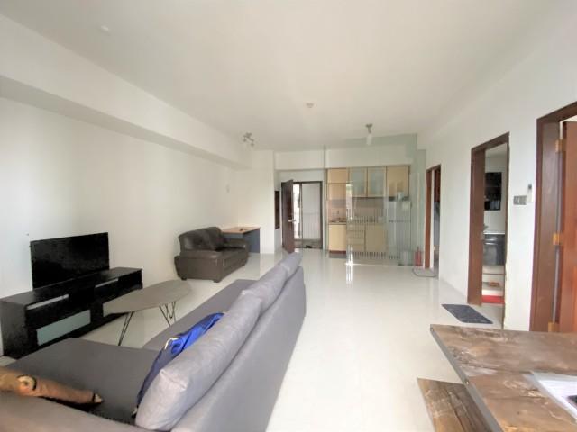 Apartment for Rent: Anson, D02, 079903