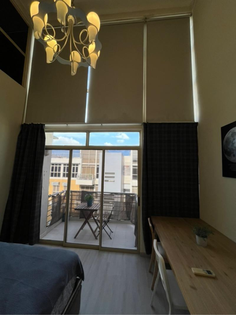 Sims Green Apartment Room Rental, $1,800, 1 Bed 1 Bath 160 sqft $11.25 psf