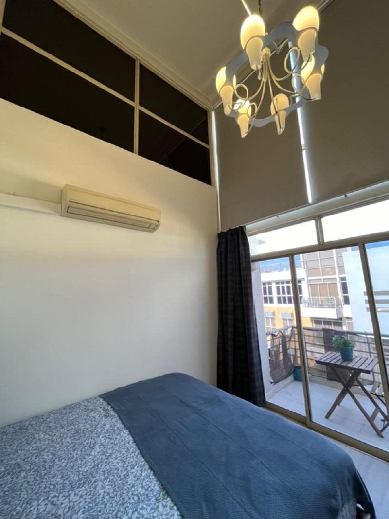 Sims Green Apartment Room Rental, $1,800, 1 Bed 1 Bath 160 sqft $11.25 psf