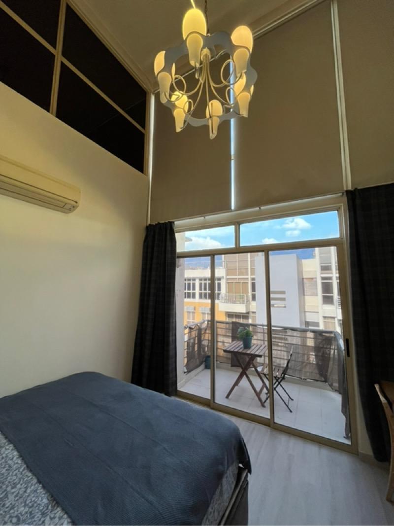 Sims Green Apartment Room Rental, $1,800, 1 Bed 1 Bath 160 sqft $11.25 psf