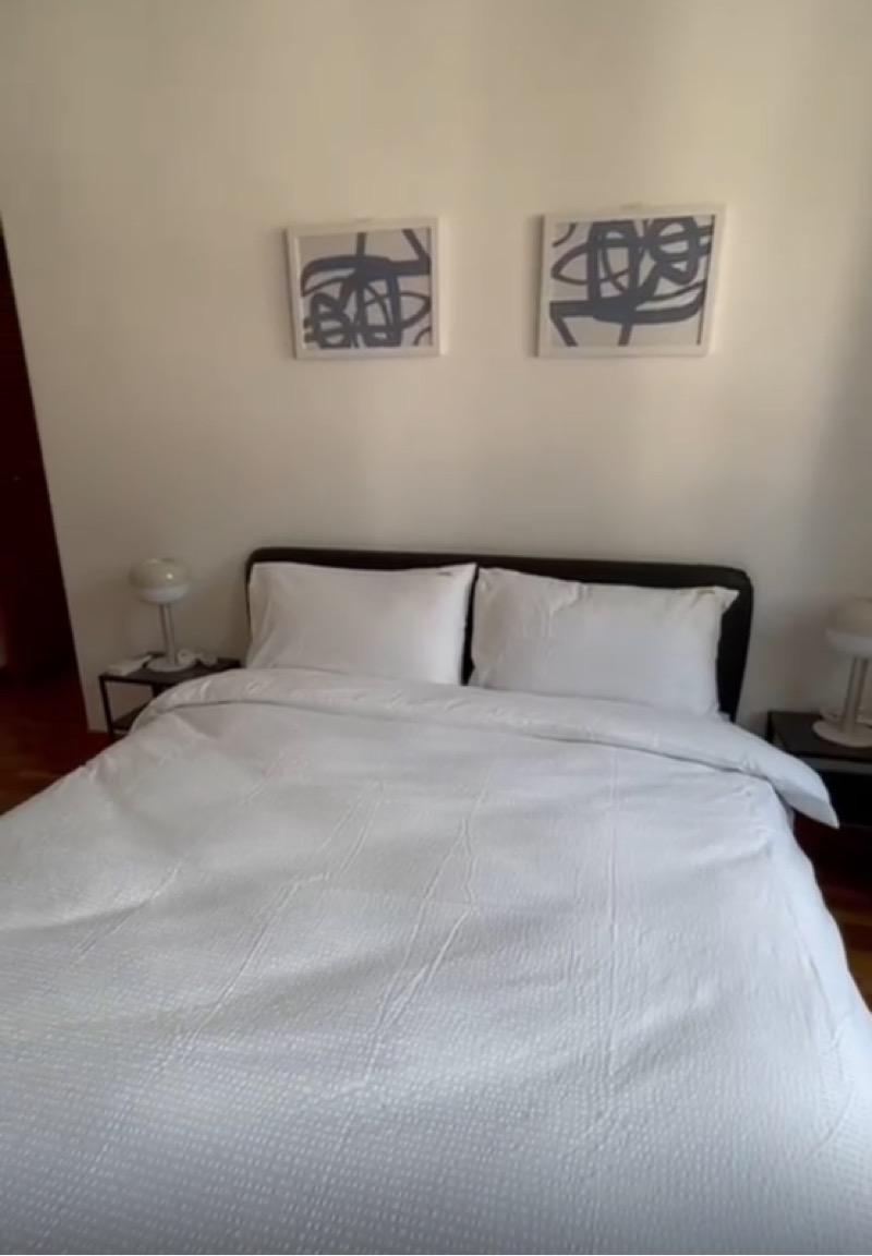 Condominium for Rent: Cecil, D01, 069415