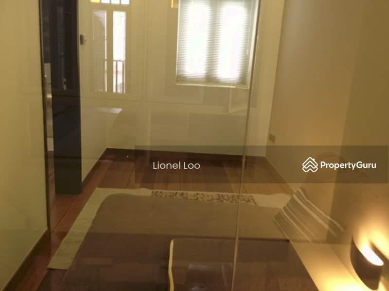 Shophouse for Rent: D15, 424837