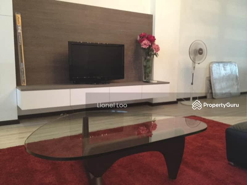 Shophouse for Rent: D15, 424837