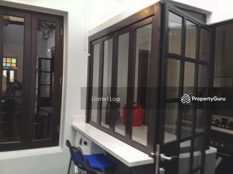 Shophouse for Rent: D15, 424837