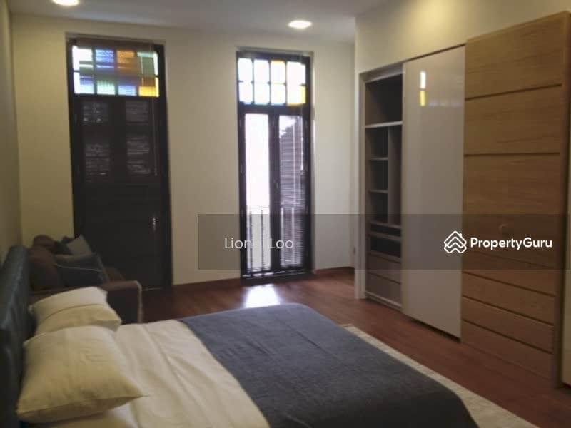 Shophouse for Rent: D15, 424837