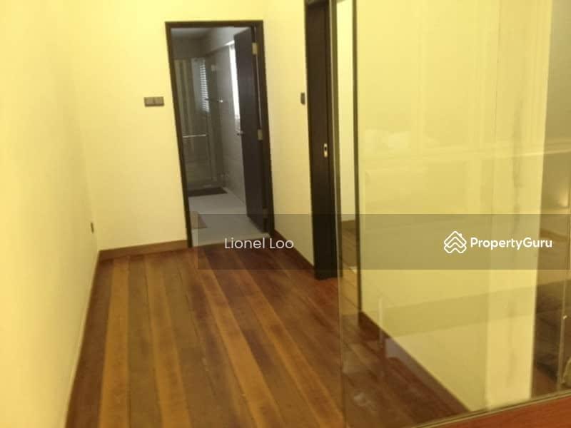 Shophouse for Rent: D15, 424837