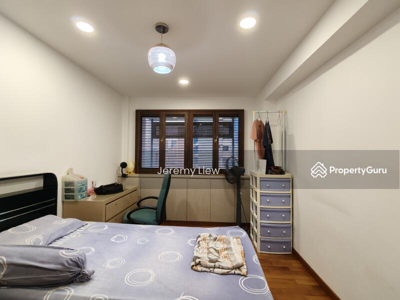 Prop-GPT: HDB Flat: D12  5 Boon Keng Road