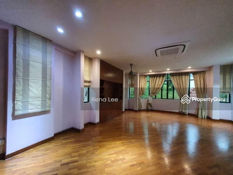 Bungalow for Rent: Upper Bukit Timah, D21, 589784