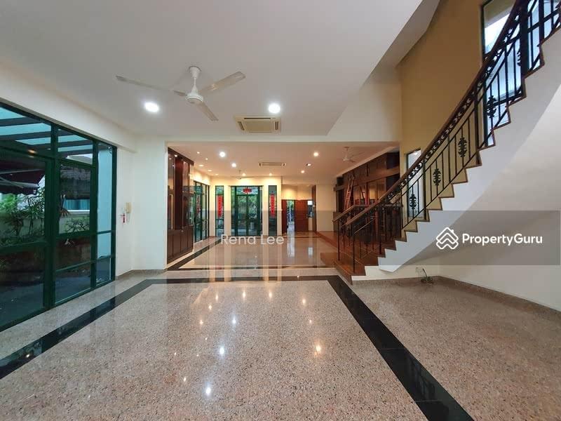 Bungalow for Rent: Upper Bukit Timah, D21, 589784