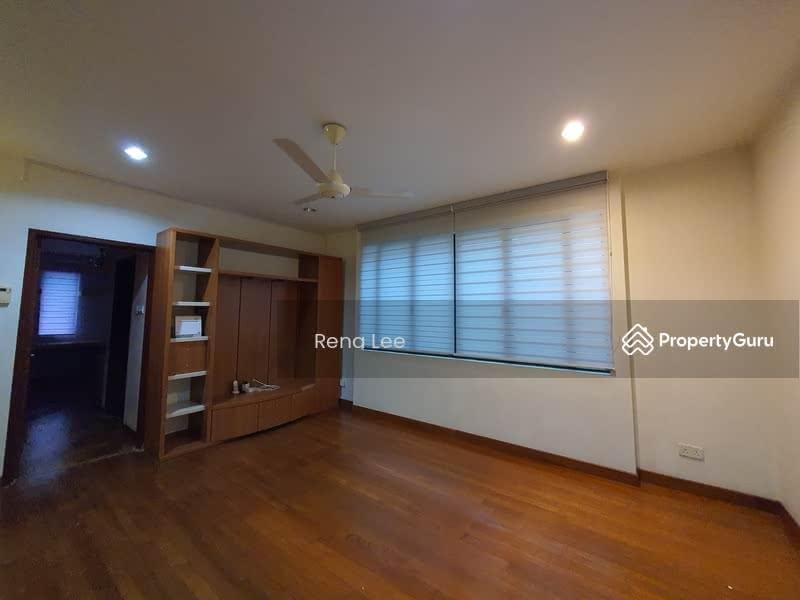 Bungalow for Rent: Upper Bukit Timah, D21, 589784