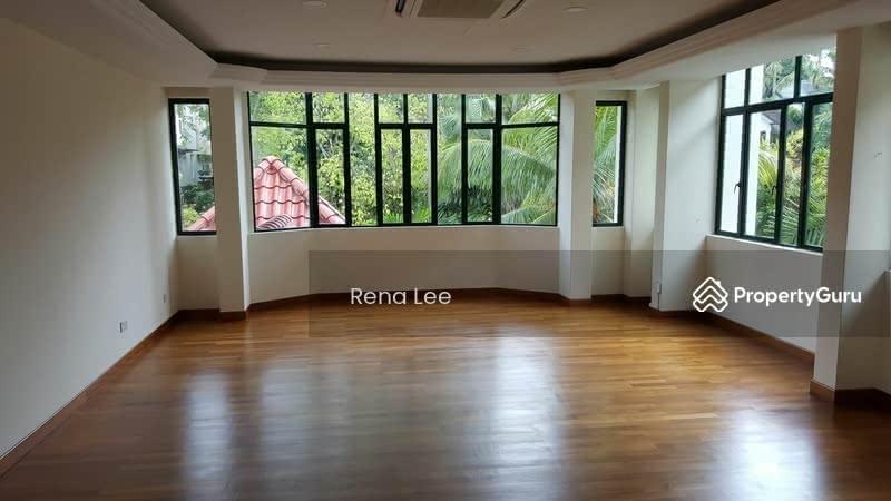 Bungalow for Rent: Upper Bukit Timah, D21, 589784