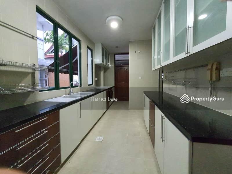 Bungalow for Rent: Upper Bukit Timah, D21, 589784