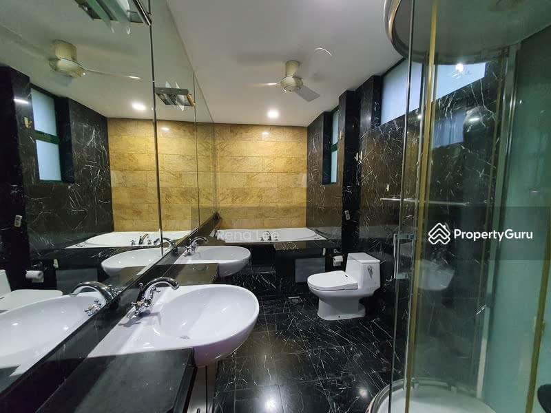Bungalow for Rent: Upper Bukit Timah, D21, 589784