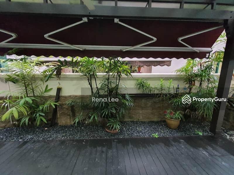 Bungalow for Rent: Upper Bukit Timah, D21, 589784