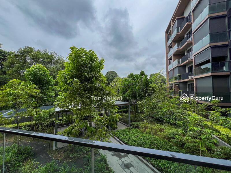 Prop-GPT: Condominium: D10  Fourth Avenue Residences