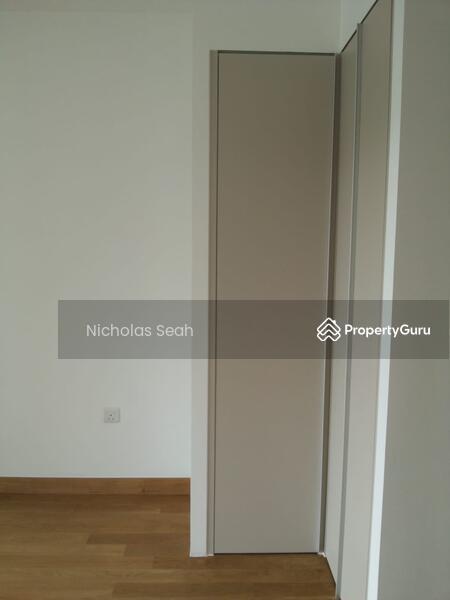 Prop-GPT: Condominium: D12  Eight Riversuites