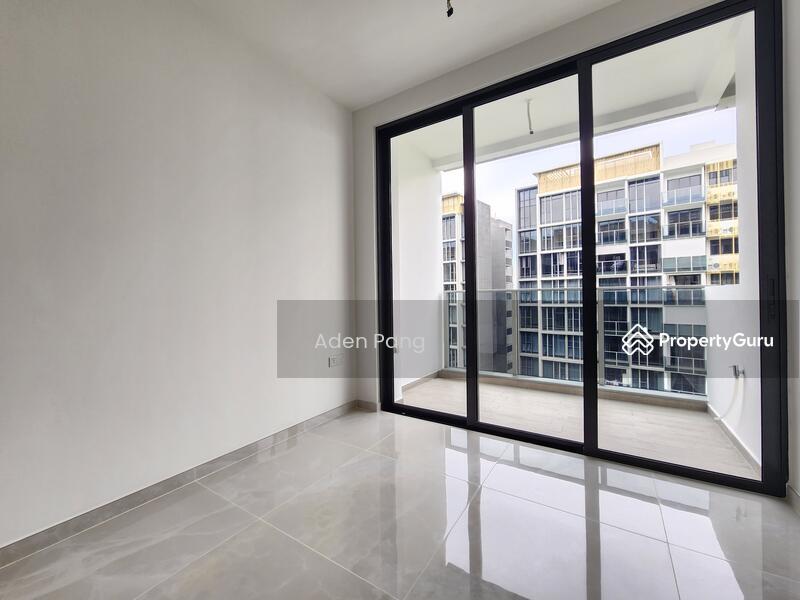 Prop-GPT: Condominium: D14 Geylang Penrose